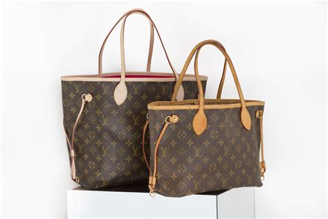 tradesy louis vuitton